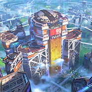 中國(guó)照明行業(yè)河北省100強(qiáng)經(jīng)銷商