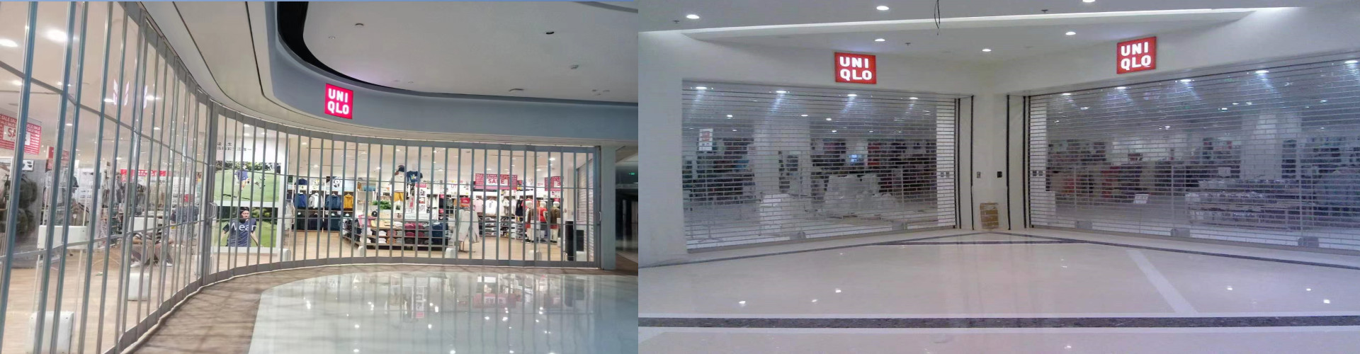 華帥漏電保護(hù)器